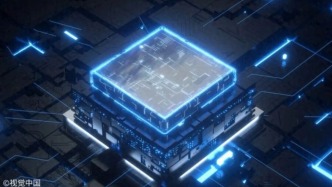 終極3D集成，將顛覆未來(lái)的GPU