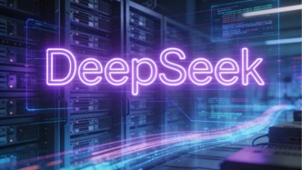 出圈一周年，DeepSeek的變與不變