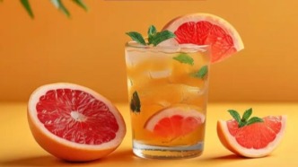 新茶饮2025：深耕与破局之路