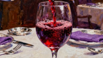 饮酒后为何会头痛？从诱因到科学预防