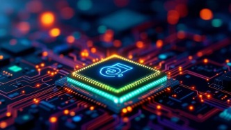 OpenAI与Cerebras达成100亿美元算力合作协议