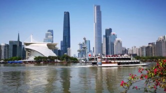 央行开启“定向降息”，A股还具备创新高的条件吗？