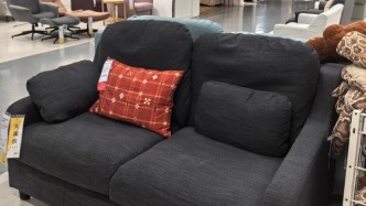 宜家中國“7店停運”，價值重估還是主動風控？