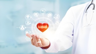 透視醫(yī)療團(tuán)隊(duì)差異的根源與破局之道