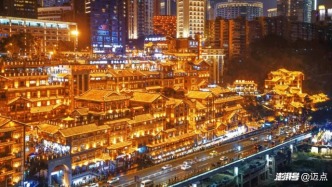 合川杀猪爆火，地方文旅们都急了