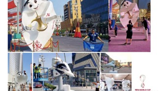 迪士尼、漫威同款？竹編X潮玩，開(kāi)啟破壁組合