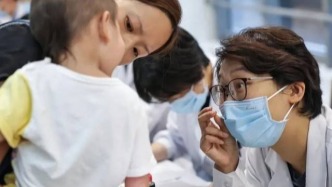 普通感冒，原来主要是这种病毒作祟！