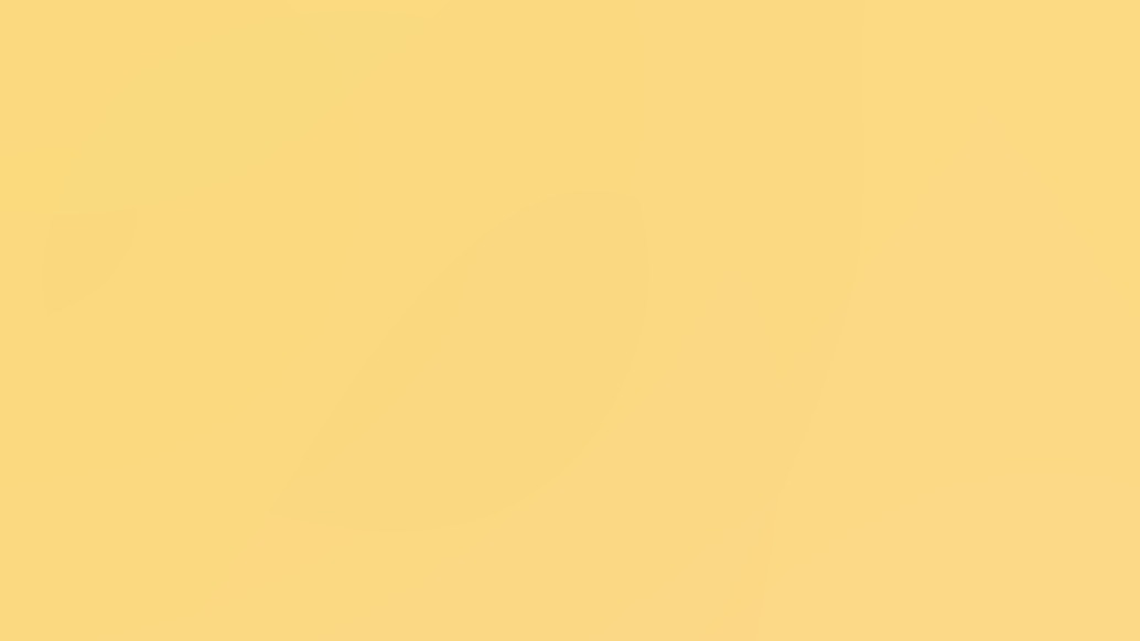 央媒請郭有才講《道德經(jīng)》你咋看