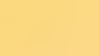 央媒請郭有才講《道德經(jīng)》你咋看