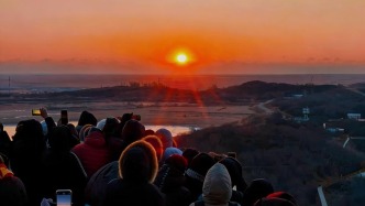 延边各县市“放大招”！这些隐藏福利你知道吗？