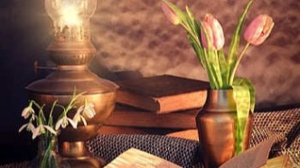 合同約定的解除條件成就后，當(dāng)事人解除合同一定能被支持嗎？