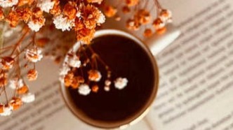 電影投資中涉及的知名影視公司發(fā)布的聲明是否一定會被采信？