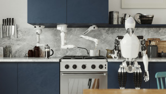 谁在为“懒惰”付费？