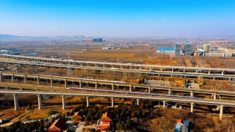 2026屆高校畢業(yè)生新增2次單程學(xué)生優(yōu)惠票