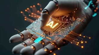 MiniMax、智譜上市背后：中國AI產(chǎn)業(yè)鏈的連鎖反應(yīng)正在到來