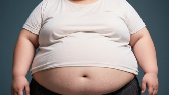 三大信號拉響警報：發(fā)胖、痘痘、月經(jīng)亂，警惕多囊卵巢綜合征