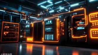 液冷时代已到来？