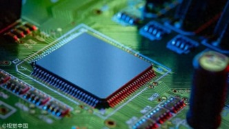 自研ASIC芯片、AI耳機(jī)，OpenAI在下什么棋？