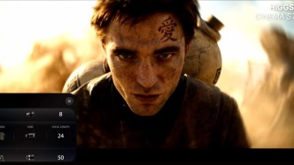 估值13亿！这个读懂电影语法的AI，让好莱坞彻底慌了｜深度观察