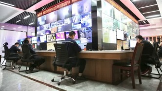 江蘇揚(yáng)州：數(shù)智轉(zhuǎn)型賦能，新材料企業(yè)降本增效保安全