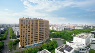 更好滿足患者需求！浦東創(chuàng)新藥企持續(xù)發(fā)力