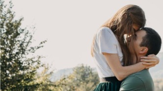 情感心理咨詢：為什么有些人撩到了就跑了？遇到海王海女了？