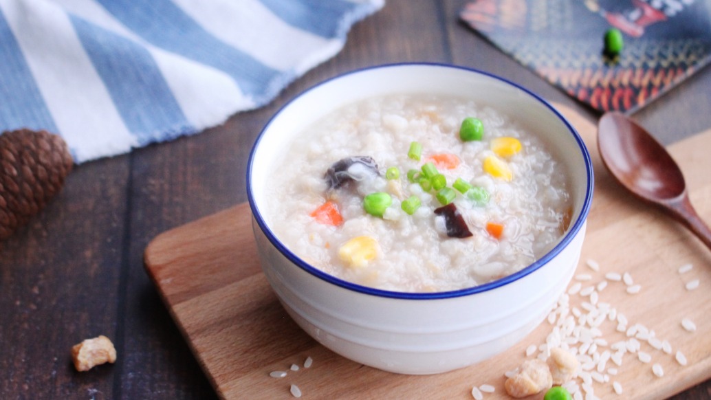 大寒时节，冬令进补倒计时？