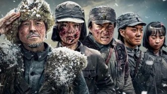 從AI電影到紅色網(wǎng)劇，長影的“雙響炮”憑什么出圈？