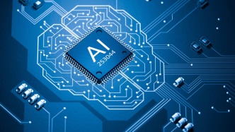 AI也能看感染？地壇醫(yī)院“感染?？漆t(yī)生”上線，助你快速做初篩