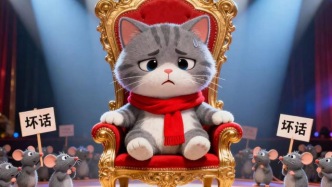 雷军再次开口，彻底杜绝小字营销