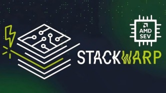 AMD驚現(xiàn)底層漏洞！芯片性能狂飆之下，安全風(fēng)險不容忽視