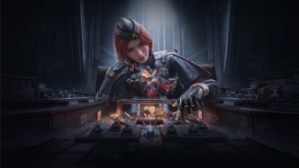 开局全球榜首！国产新游战新年，赢家却是“X”？