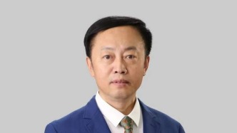 刘文岭的科研人生｜协同创新为国献油 汇聚众智引领未来