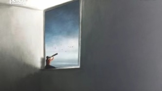 智谱1000亿，清华赚翻了