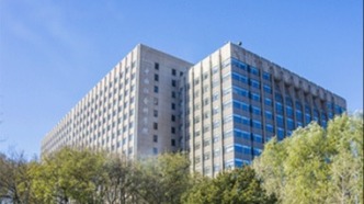 中國社會科學(xué)院舉行中國國際經(jīng)濟交流中心工作座談會