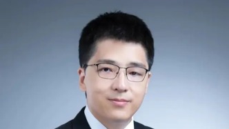 馬源｜觸摸時代 引領未來