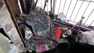 48小時內(nèi)4人接連遇難！調(diào)查指向同一“元兇”