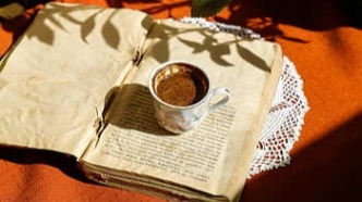 委托方未供原画，特效方缺特效不违约