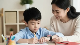 “會做卻做錯”都是疏忽的罪過？不，很多時候是審題出了問題