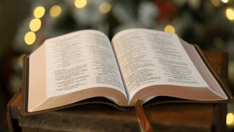 交付成片格式约定不明，无水印成片与尾款哪个顺序在前？（三）