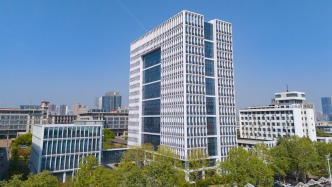 楊善林院士牽頭的“十四五”高等教育教材體系建設(shè)項(xiàng)目通過結(jié)題驗(yàn)收