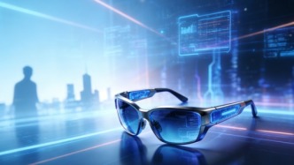 國補(bǔ)加持、出貨暴增，AI眼鏡真能取代手機(jī)？