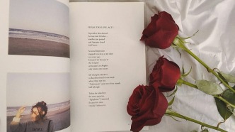 交付成片格式约定不明，无水印成片与尾款哪个顺序在前？（二）