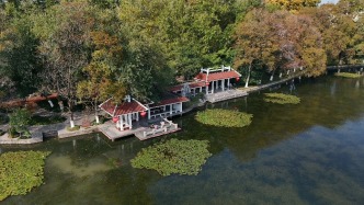 合工大獲安徽省研究生教學(xué)成果獎(jiǎng)特等獎(jiǎng)10項(xiàng)、一等獎(jiǎng)11項(xiàng)