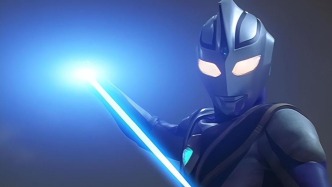 難逃“奧特曼依賴(lài)”！中國(guó)卡牌，咋辦？