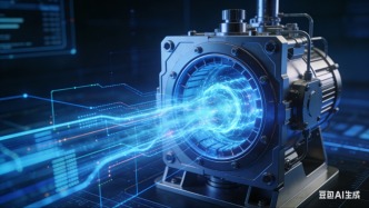 等離子體工藝腔室仿真平臺(tái)研發(fā)成功