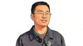 我們讓無(wú)人機(jī)成為“空中貨拉拉”（我身邊的最強(qiáng)大腦）