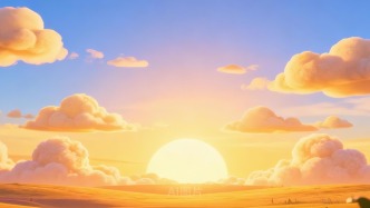 福建理工大學(xué)：“隱形補(bǔ)助”溫暖冬日學(xué)子