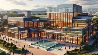 幼兒園科技教育重在“啟蒙”