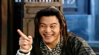 保險(xiǎn)巨頭盯上了50萬(wàn)億到期存款